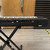Used - Roland JUNO-DS 88-Key Synthesizer  40087-S000247676 View 9