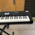 Used - Roland JUNO-DS 88-Key Synthesizer  40087-S000247676 View 4