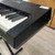 Used - Roland JUNO-DS 88-Key Synthesizer  40087-S000247676 View 5