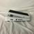 Used Dunlop CRY BABY 105Q BASS WAH Wah Pedal 41128-S000119229 View 1