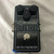 Used Electro Harmonix (E/H) SILENCER Buffer Pedal 41128-S000119235 View 1