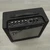 Used Fender Mustang I 1 X 8 Solid State Amplifier 40015-S000349151 View 3