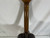 Used Mitchell MUB-70S/N BARITONE UKE Ukulele Natural 40012-S000323954 View 9