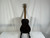Used Mitchell MUB-70S/N BARITONE UKE Ukulele Natural 40012-S000323954 View 3