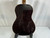 Used Mitchell MUB-70S/N BARITONE UKE Ukulele Natural 40012-S000323954 View 4