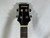 Used Mitchell MUB-70S/N BARITONE UKE Ukulele Natural 40012-S000323954 View 7