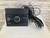 Used Roland TD-17 MODULE W/HARNESS Electronic Drum Module 41138-S000102577 View 1