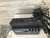 Used Roland TD-17 MODULE W/HARNESS Electronic Drum Module 41138-S000102577 View 5