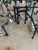Used Roland E KIT RACK Drum Hardware 41138-S000102582 View 1