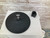 Used Roland VH-10 HI HAT Electronic Drum Pad 41138-S000102583 View 1