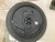 Used Roland VH-10 HI HAT Electronic Drum Pad 41138-S000102583 View 4