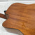 Used Yamaha FGX800C Solid Top Acoustic/Electric Guitar Sunburst 40051-S000122160 View 10