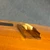 Used Guild AD-3 Cracked Top - See Pictures Solid Top Acoustic Guitar Natural Cracked 40111-S000200835 View 6