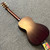 Used Norman B18 PARLOR CRACKED TOP - See Pictures Solid Top Acoustic Guitar Sunburst 40111-S000200836 View 4