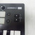 Used Novation LAUNCH KEY MINI 25-Key Controller 25-Key 40042-S000284046 View 4