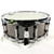 Used Mapex Tomahawk ARST4551CEB Snare Drum 41119-S000040936 View 2
