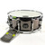 Used Mapex Tomahawk ARST4551CEB Snare Drum View 1