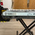 Used Yamaha MOTIF XS6 61-Key Keyboard 61-Key 40087-S000247680 View 7