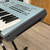 Used Yamaha MOTIF XS6 61-Key Keyboard 61-Key 40087-S000247680 View 4