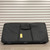 Used - Gator GKB-61 Keyboard Bag 40087-S000247681 View 2