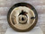 Used Sabian 14 HHX EVOLUTION MINI CHINESE Cymbal 41138-S000102586 View 1