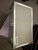 Used Pedaltrain 24X13 HARD CASE Guitar Case 41116-S000056240 View 2