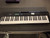 Used Casiotone CT-S190 61-Key Keyboard 61-Key 41116-S000056242 View 1