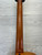 Used Tacoma ROADKING DM8C ALL-SOLID ACOUSTIC USA Solid Top Acoustic Guitar Natural 41124-S000217815 View 6