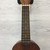 Used Makala MK-S SOPRANO UKULELE Ukulele Wood 41124-S000217817 View 2