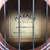Used Makala MK-S SOPRANO UKULELE Ukulele Wood 41124-S000217817 View 4