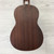 Used Makala MK-S SOPRANO UKULELE Ukulele Wood 41124-S000217817 View 6
