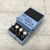 Used Boss CH-1 Super Chorus Pedal 40051-S000122164 View 2