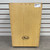 Used - Pearl PBC-503 Cajon 40087-S000247682 View 1
