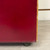 Used - Pearl PBC-503 Cajon 40087-S000247682 View 19