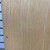 Used - Pearl PBC-503 Cajon 40087-S000247682 View 3