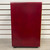 Used - Pearl PBC-503 Cajon 40087-S000247682 View 17