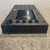 Used AKAI MPC LIVE Sampler 41106-S000108012 View 2