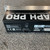 Used BEHRINGER ULTRAGRAPH PRO FBQ3102 Equalizer 41106-S000108013 View 6