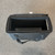 Used ROCKVILLE RRB40 4U RACK 41106-S000108015 View 2