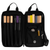 New - ZILDJIAN GIGGING STICK BAG 40087-044-ZXSB00402 View 2