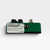Used Ginean Modulator Ringmod Guitar Effects Pedal 41103-S000062277 View 4