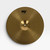 Used Sabian 14IN B8X Hi-Hat Cymbals 41103-S000062281 View 5