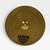 Used Sabian 20IN Pro Ride Cymbal 41103-S000062285 View 2