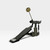 Used Remo Kick Drum Pedal 41103-S000062286 View 1