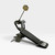 Used Remo Kick Drum Pedal 41103-S000062286 View 2