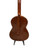 Used FEDERICO GARCIA 1965 Vintage Solid Top Acoustic Guitar Natural 41134-S000011535 View 6