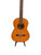 Used FEDERICO GARCIA 1965 Vintage Solid Top Acoustic Guitar Natural 41134-S000011535 View 3