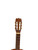 Used FEDERICO GARCIA 1965 Vintage Solid Top Acoustic Guitar Natural 41134-S000011535 View 2