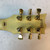Used LTD EC-1000T LP Type Electric Guitar White 6-String 41110-S000075458 View 8