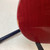 Used Fender CLASSIC PLAYER TELECASTER T Type Electric Guitar Red 6-String 41110-S000075457 View 7
